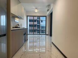 Pasir Ris 8 (D18), Apartment #592963341